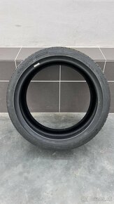 215/40R17 HANKOOK VENTUS PRIME 4  1KS - 2