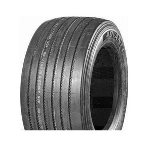 445/45 R19.5 NOVÉ/ NÁVES MEGA/ TOP CENA - 2