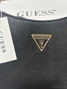 Guess kabelka - 2