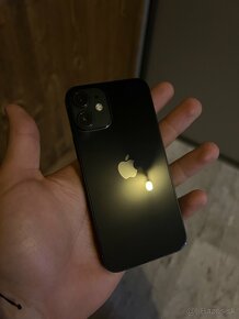 IPHONE 12 MINI - 2