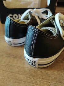 Converse 37,5 - 2