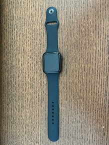 Apple watch SE 2023 44mm - 2