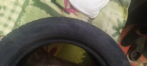 195/50 R15T Matador - 2