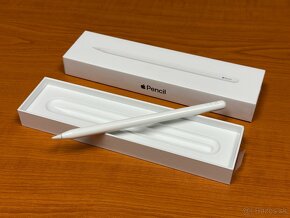 Apple Pencil 2 - 2