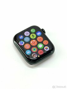 Apple Watch 7 45mm - 2