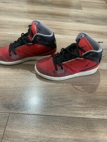 Botasky Jordan 36 - 2