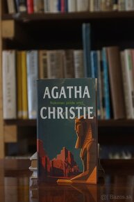 Agatha Christie - 2