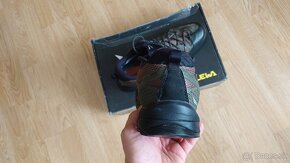 salewa wildfire 2 gtx - 2