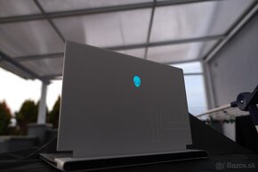 Dell alienware x14 - 2