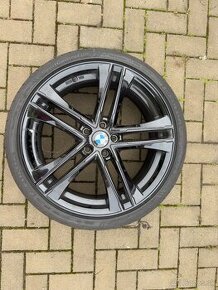 BMW,Skoda,SEAT,Audi,Mercedes 235/35R19 - 2