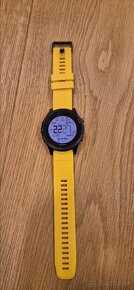 Garmin Forerunner 935 - 2