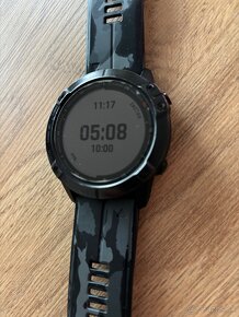 Garmin Fenix 6X - 2