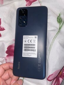 Xiaomi redmi note 11 pro - 2