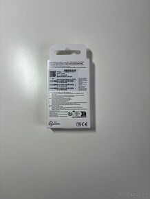 Samsung Galaxy SmartTag 2 - 2