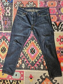 Levi's 511 36/32 - 2