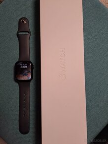 Apple watch series 7 41 mm - 2