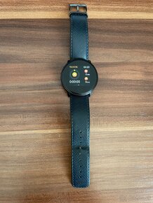 Smart hodinky Umidigi UWatch - 2