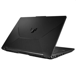 Asus herný notebook. - 2