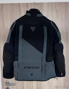 DAINESE D-EXPLORER 2 GORE-TEX - 2