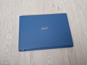 Acer Aspire 1 14" Blue - 2