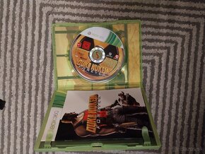 DUKE NUKEM FOREVER (XBOX 360) - 2