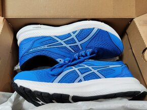 ASICS GEL- CONTEND 8 - 2