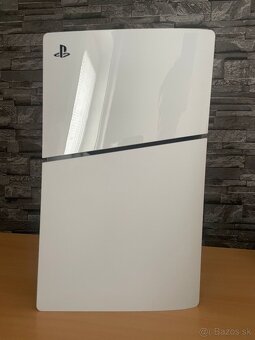 Playstation 5 - 2