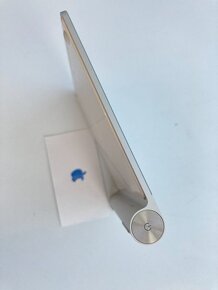 Originál  Apple Trackpad 1 generácie MC380LL/A Zánovný - 2