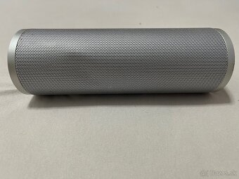 Lenovo 500 Bluetooth reproduktor - 2