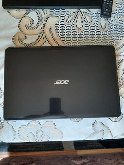 »»  Notebook Acer Aspire E1-531 «« - 2