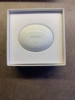 Huawei Freebuds 5i - 2