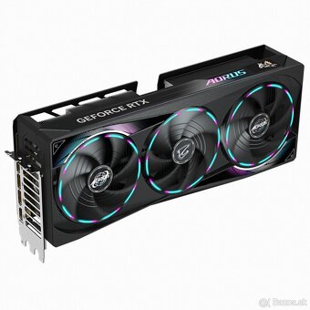 herny pocitac 7800x3d  + 5070ti - 2