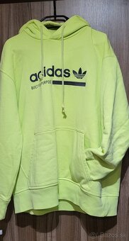 Adidas - 2