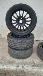 5x100r18 - 2