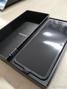 Samsung Galaxy Z Flip 3, 5G - 2