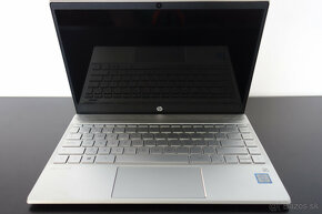 HP Pavilion 13 - 2