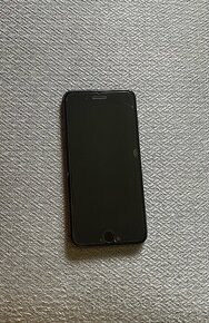 iPhone 8plus - 2