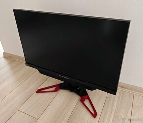 ACER PREDATOR XB271HU (Tbmiprz) - 2