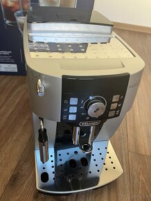 Delonghi Magnifica S - 2