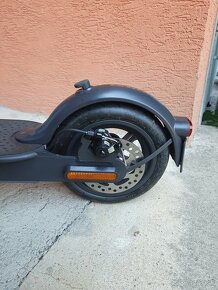 Xiaomi Scooter Pro 2 - 2