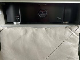 Marantz koncovy stereo power amp - 2