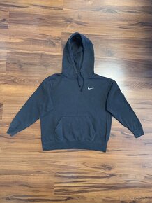 Nike Hoodie - 2