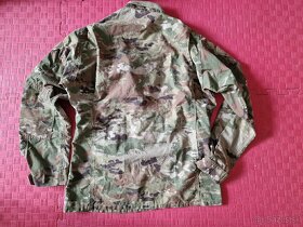 Multicam maskáče US Army originál. - 2