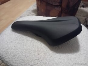 Sedadlo Selle royal vivo - 2