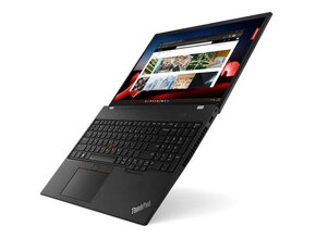 Lenovo THINKPAD T16:Ryzen 5 PRO 6650U, 16GB, SSD 512, W11P - 2