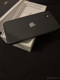 Apple iPhone 11 128gb - 2