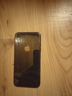 Iphone x - 2