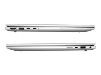 HP EliteBook 840 G11-Ultra 7 155U-32GBSSD-256GBSSD-1920x1200 - 2