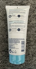 CeraVe SA Zjemňujúci hydratačný krém 177 ml - 2