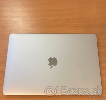 Macbook air M1 - 2